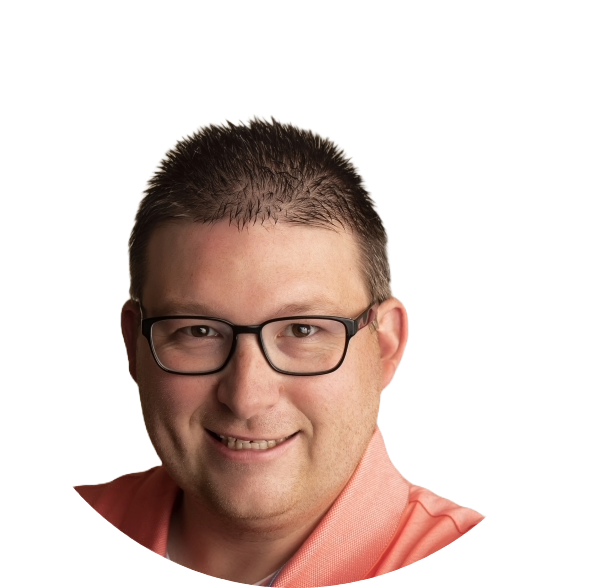 Josh Branville